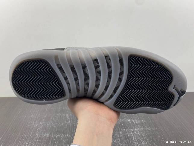 Rep 12 Jordan CT8013-019 Black Wolf Grey Air 0724